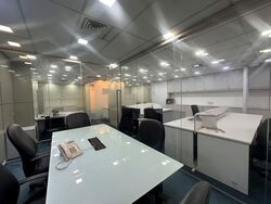 International Plaza (D2), Office #553762401
